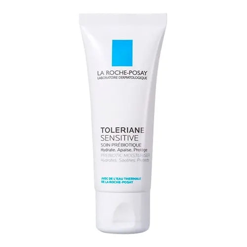 TOLERIANE SENSITIVE 40ML (LA RO)
