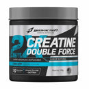 CREATINA DOUBLE FORCE 150G BODY ACTION