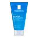 EFFACLAR GEL CONC DESINC 150G (LA RO)