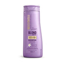 SHAMPOO BIO EXTRATUS 250ML BLOND