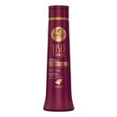 SHAMPOO HASKELL 500ML LISO COM FORÇA