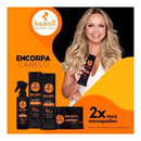 SHAMPOO HASKELL 500ML ENCORPA CABELO