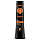 SHAMPOO HASKELL 500ML ENCORPA CABELO