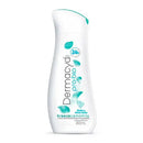 SABONETE INTIMO DERMACYD 200ML BREZZE
