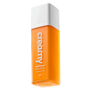 SERUM FACIAL CREAMY 30ML VITAMINA C 10%