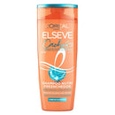 SHAMPOO ELSEVE 200ML CACHOS LONGO DOS SONHOS