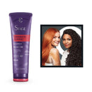 SHAMPOO SIAGE 250ML COMBATE O FRIZZ