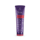 SHAMPOO SIAGE 250ML COMBATE O FRIZZ