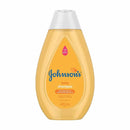 SHAMPOO JOHNSONS BABY 400ML REGULAR