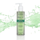 SABONETE LÍQUIDO PAYOT 210ML HIGIENIZANTE ACNEDERM