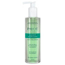 SABONETE LÍQUIDO PAYOT 210ML HIGIENIZANTE ACNEDERM