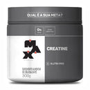 CREATINA MAXX TITANIUM 300G