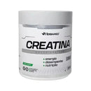 CREATINA HERBAMED 300G