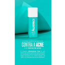 CREME FACIAL CREAMY 30G GLICOINTENSE PEEL