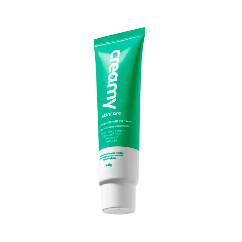 CREAMY INTENSIVE REPAIR CREAM 40G