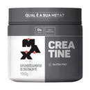 CREATINA MAXX TITANIUM 150G