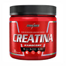 CREATINA PÓ 300G INTEGRALMEDICA